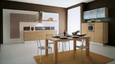 Cucine Arrex catalogo