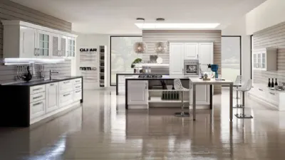 cucine Arrex