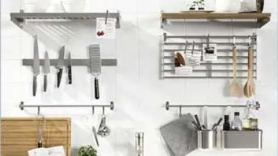 Scopri gli articoli sui consigli in cucina
