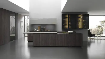 Scopri gli articoli sulle Cucine Design