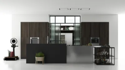 Scopri gli articoli sulle Cucine Moderne
