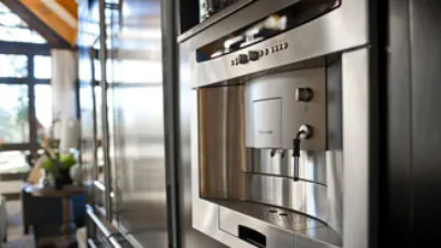 Scopri gli articoli sulle Macchine da caffè