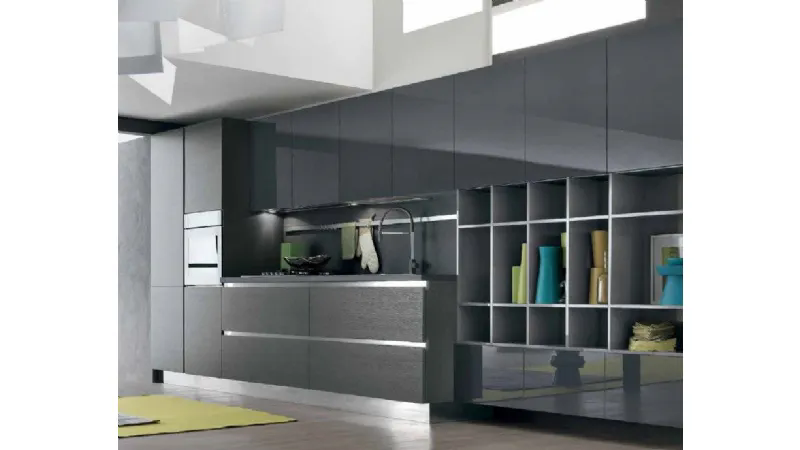 Stosa cucine