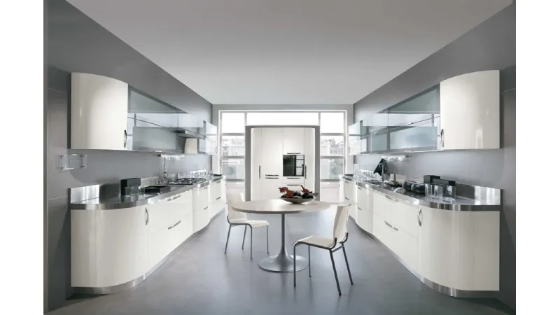 Cucine Stosa Opinioni