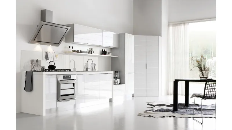 Stosa cucine catalogo