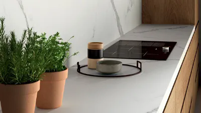 Scopri gli articoli sui top cucina