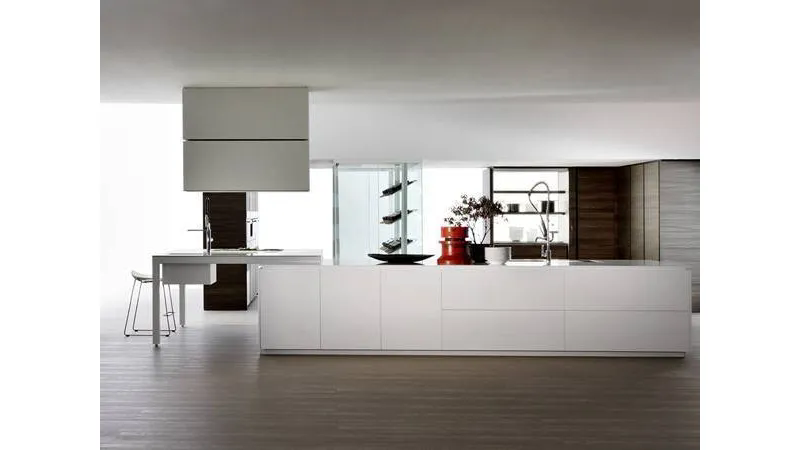 Dada cucine opinioni