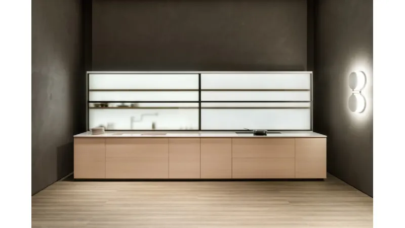 Cucine Dada catalogo