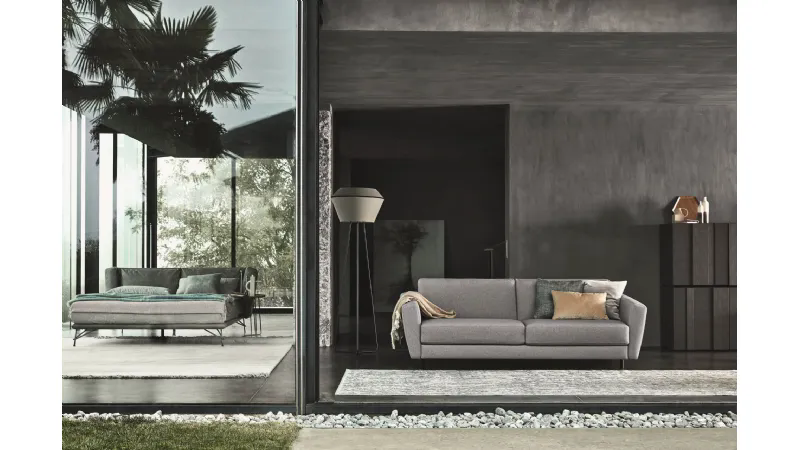 Lennox Ditre Italia
