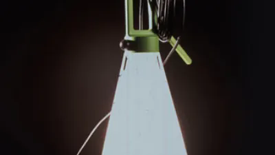 design lampade