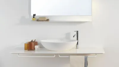 bagno ex.t