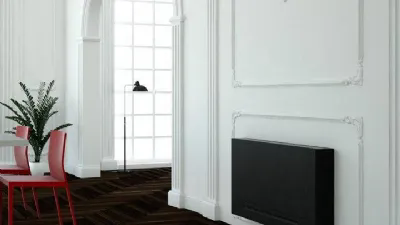Fan coil Olimpia Splendid