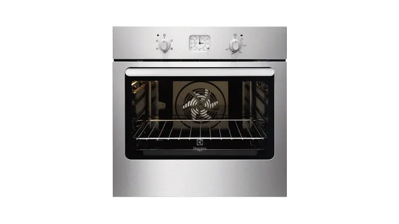 FNC 53 X Electrolux Rex