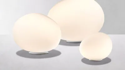 Uova a forma di uovo