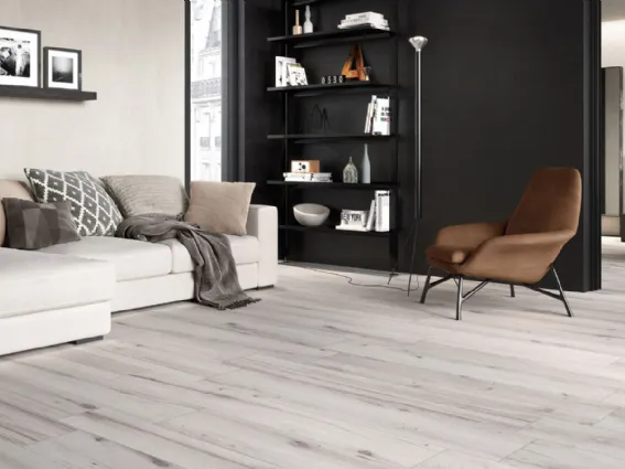 Collezione Bricola di Ceramica Rondine