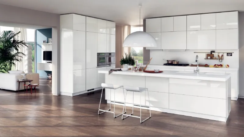 Idee arredamento casa