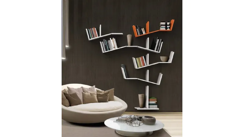 Idee arredo casa piccola