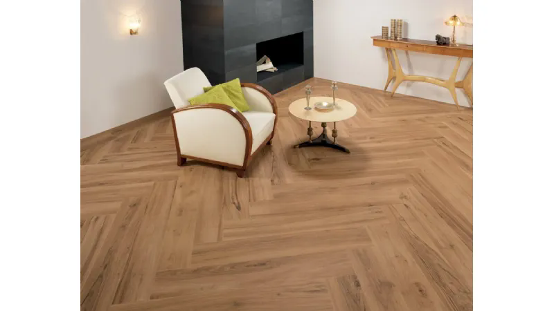 Pavimenti gres porcellanato effetto legno