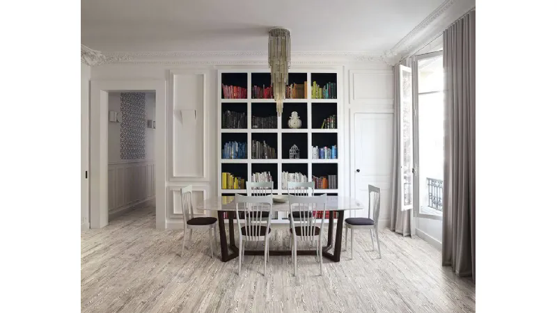 Gres porcellanato effetto legno opinioni