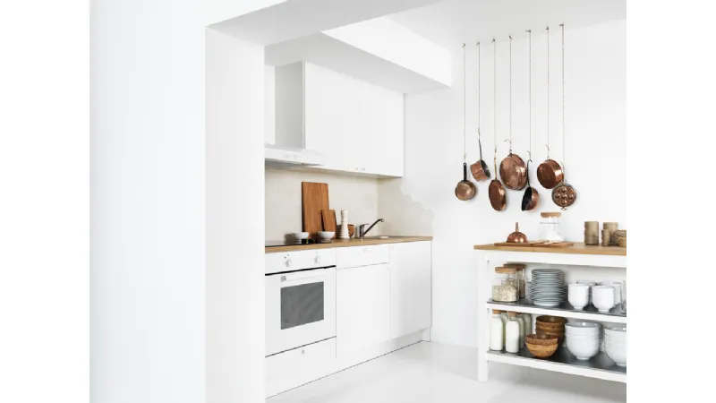 Ikea cucine prezzi