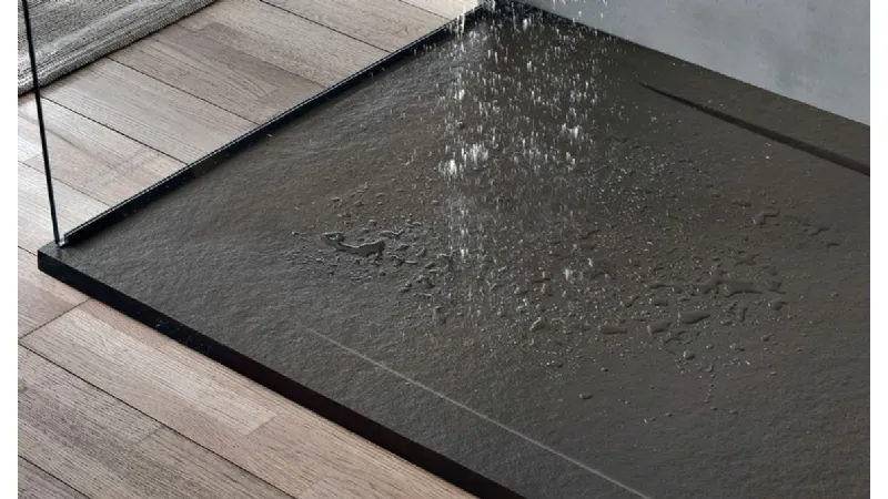 Forma Cover – Gruppo Geromin