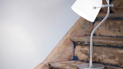 Lampade Ikea