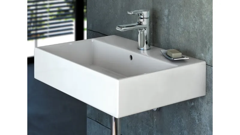 Lavandini bagno prezzi