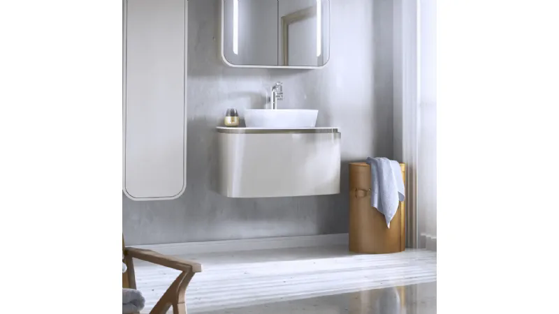Lavandini bagno Ideal Standard