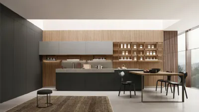 Sign 04 di Ernestomeda