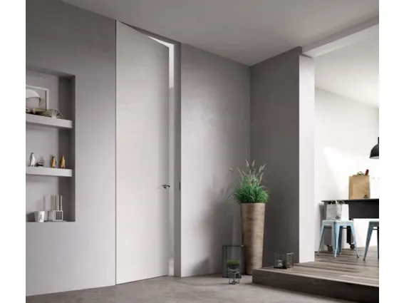 porte da interno