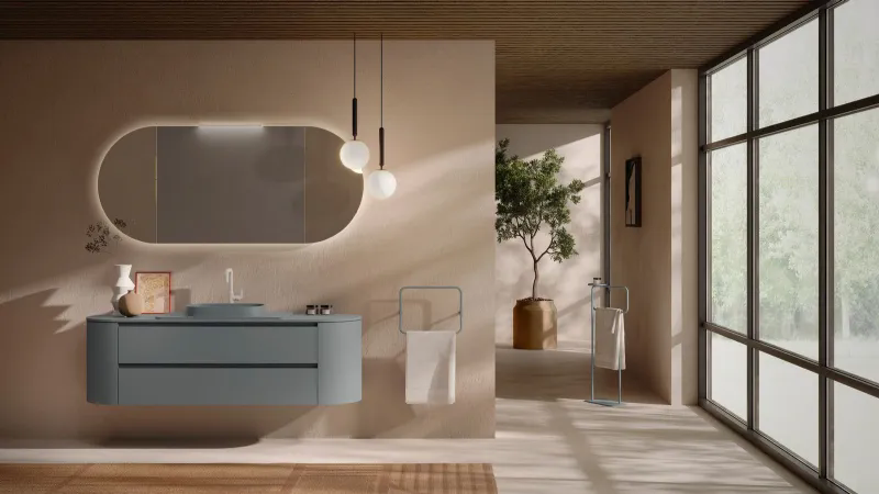 Collezione Petra di Artesi