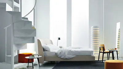 letto edel lema