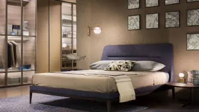 Camere da letto design