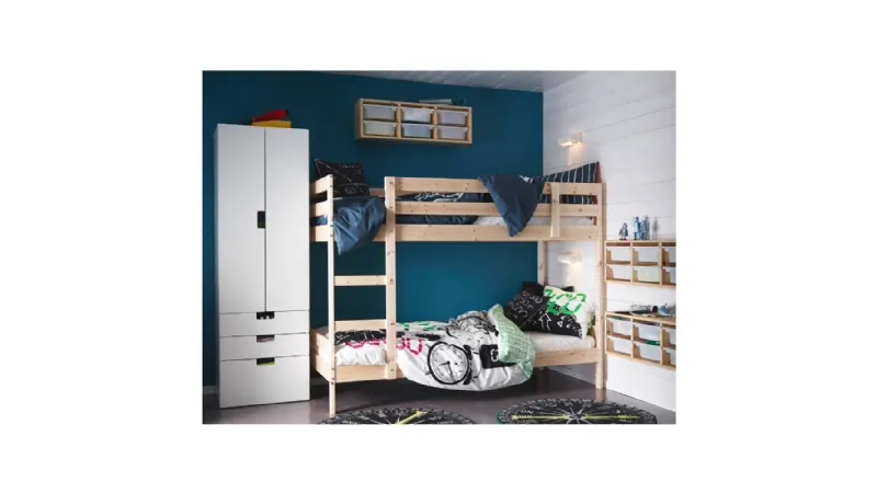 castello ikea