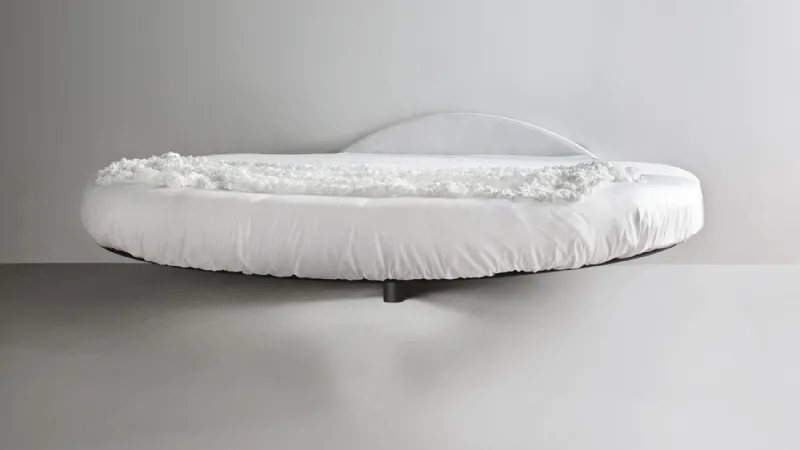 Letto Fluttua © Lago