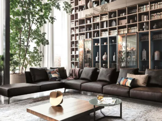 Sistema Selecta di Lema