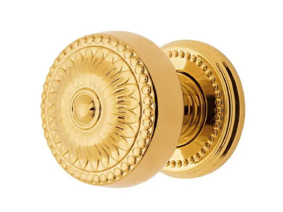 Maniglia Palladio Jado