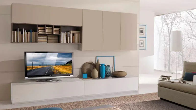 Mercatone Uno catalogo