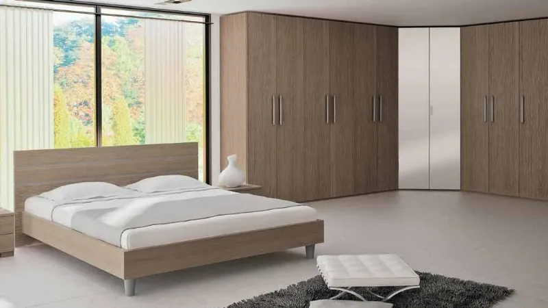 Armadi Mercatone uno