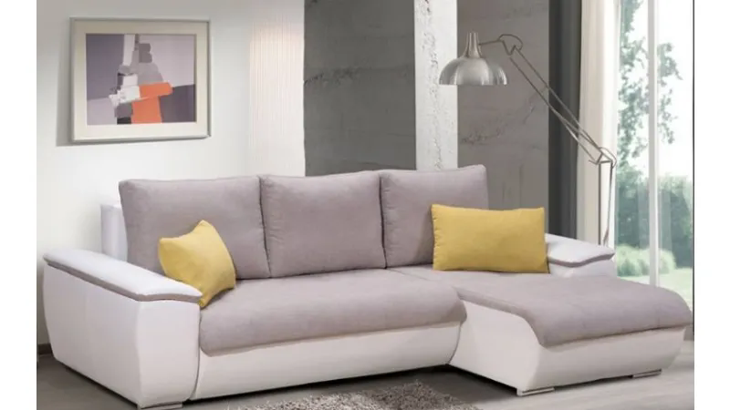 Mercatone Uno divani letto 