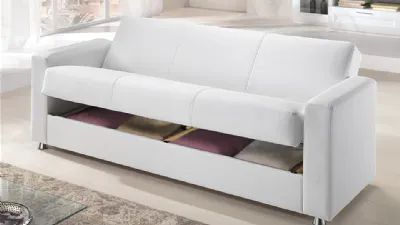 Divano letto Tokio