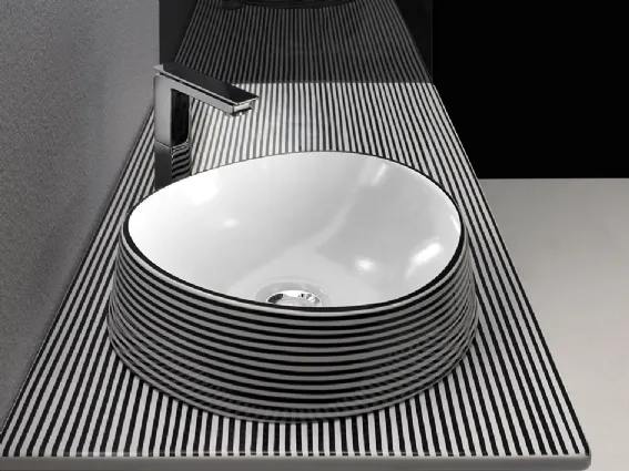 Texture Olympia Ceramica