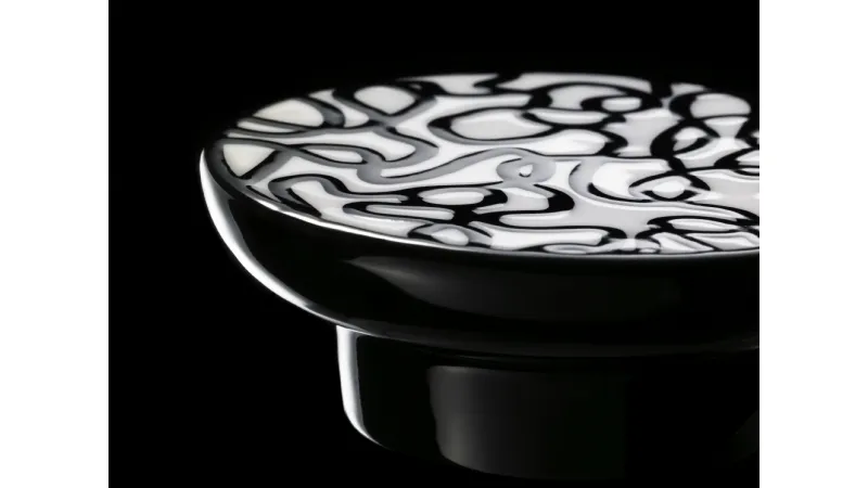 pamar maniglie in ceramica