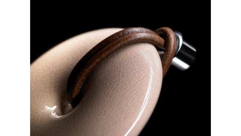 maniglia Pamar Jade Dordoni