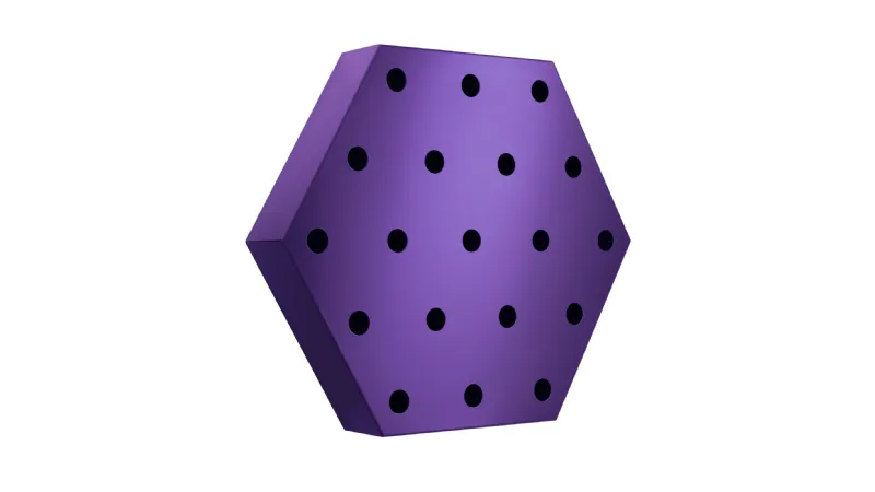 Portabottiglie vino a muro