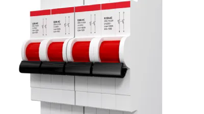 interruttore differenziale