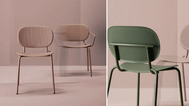 Si-Si Vibes di S-Cab