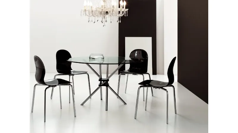 Alivar sedia Lollipop