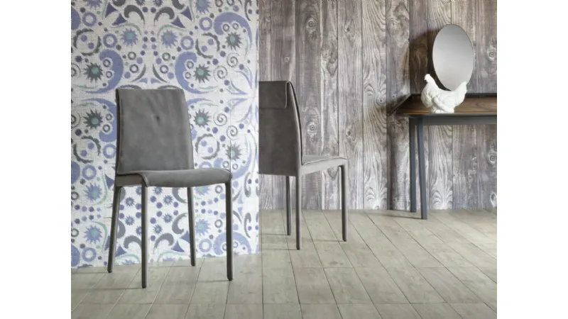 Miniforms sedia Amelia