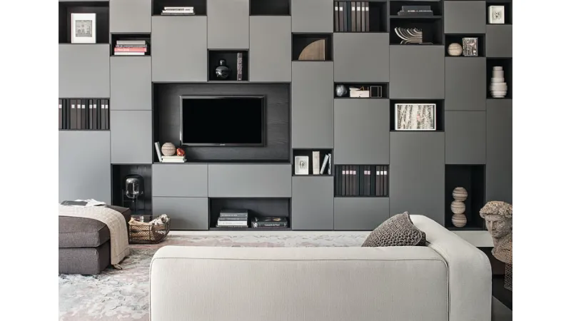 lema mobile porta tv